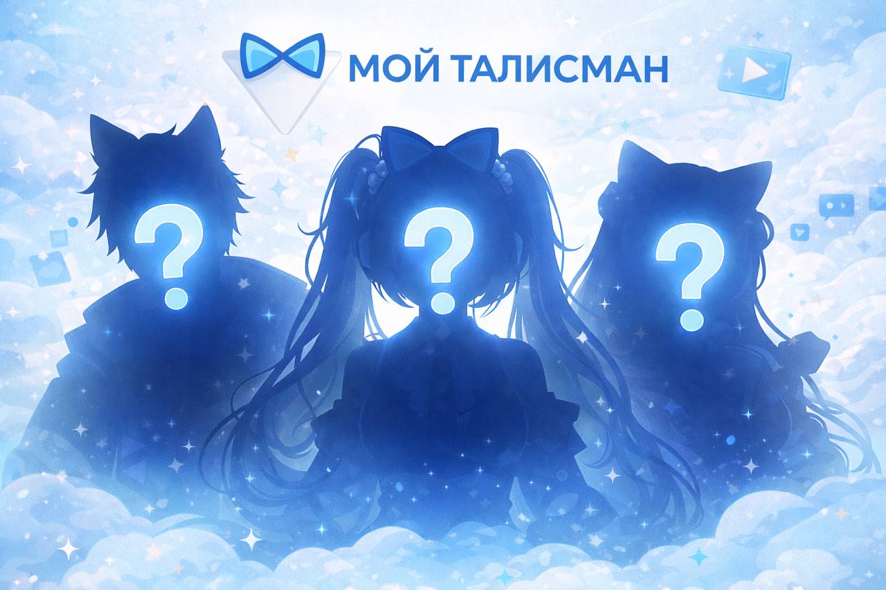 Наша команда